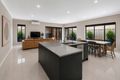Property photo of 23 Geranium Grove Mernda VIC 3754