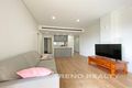 Property photo of 105/18 Gadigal Avenue Waterloo NSW 2017