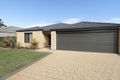 Property photo of 224 Epsom Avenue Belmont WA 6104