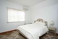 Property photo of 13 Cripps Avenue Kingsgrove NSW 2208