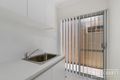 Property photo of 46A Camboon Road Morley WA 6062