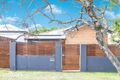 Property photo of 48 Bowler Street Paddington QLD 4064