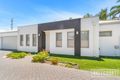 Property photo of 46A Camboon Road Morley WA 6062