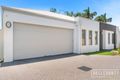 Property photo of 46A Camboon Road Morley WA 6062
