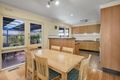 Property photo of 67 Greens Road Wyndham Vale VIC 3024