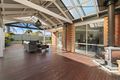 Property photo of 8 Jurang Way Skye VIC 3977
