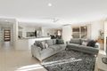Property photo of 8 Jurang Way Skye VIC 3977