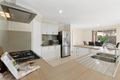 Property photo of 8 Jurang Way Skye VIC 3977