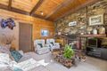 Property photo of 33 Inverness Avenue The Basin VIC 3154
