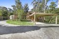 Property photo of 33 Inverness Avenue The Basin VIC 3154