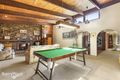 Property photo of 33 Inverness Avenue The Basin VIC 3154