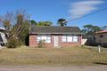 Property photo of 59 Surf Street Long Jetty NSW 2261