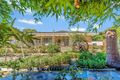 Property photo of 1 North Street Angaston SA 5353