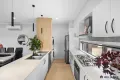 Property photo of 32 Alexander Circuit Craigieburn VIC 3064