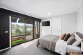 Property photo of 32 Alexander Circuit Craigieburn VIC 3064