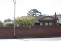 Property photo of 561 Riversdale Road Camberwell VIC 3124