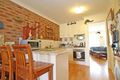 Property photo of 19 Geneva Road Cranebrook NSW 2749