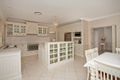 Property photo of 6 Lilyvale Close Bella Vista NSW 2153
