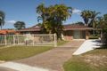 Property photo of 10 Range Court Arundel QLD 4214