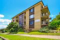 Property photo of 1/13-15 Keira Street Wollongong NSW 2500
