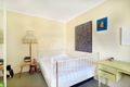 Property photo of 1/13-15 Keira Street Wollongong NSW 2500