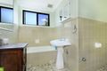 Property photo of 1/13-15 Keira Street Wollongong NSW 2500