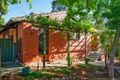 Property photo of 52 Pipkin Road Elizabeth East SA 5112