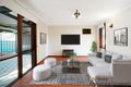 Property photo of 52 Pipkin Road Elizabeth East SA 5112