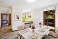 Property photo of 52 Pipkin Road Elizabeth East SA 5112