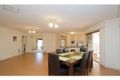 Property photo of 6 Irkara Drive Kennington VIC 3550