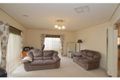 Property photo of 6 Irkara Drive Kennington VIC 3550