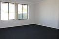 Property photo of 72 Catherine Drive Dubbo NSW 2830