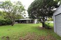 Property photo of 62 Wagner Street Oonoonba QLD 4811
