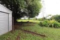 Property photo of 62 Wagner Street Oonoonba QLD 4811