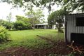Property photo of 62 Wagner Street Oonoonba QLD 4811
