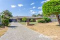 Property photo of 6 Haine Street Gosnells WA 6110
