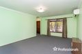 Property photo of 6 Haine Street Gosnells WA 6110