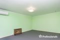 Property photo of 6 Haine Street Gosnells WA 6110