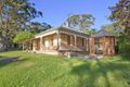 Property photo of 8 Simpson Road Bundeena NSW 2230