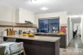 Property photo of 46 Edgevale Way Tarneit VIC 3029