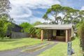 Property photo of 25 Thistleton Drive Burrill Lake NSW 2539