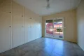 Property photo of 103 Jenkins Avenue Whyalla Norrie SA 5608