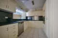 Property photo of 103 Jenkins Avenue Whyalla Norrie SA 5608