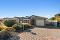 Property photo of 52 Marla Crescent Noarlunga Downs SA 5168