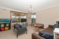 Property photo of 52 Marla Crescent Noarlunga Downs SA 5168