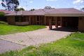 Property photo of 391 Terrace Road North Richmond NSW 2754