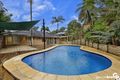 Property photo of 240 The Round Drive Avoca Beach NSW 2251