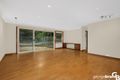 Property photo of 240 The Round Drive Avoca Beach NSW 2251