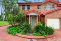 Property photo of 1/14A Woodward Avenue Wyong NSW 2259