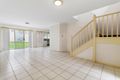 Property photo of 1/14A Woodward Avenue Wyong NSW 2259